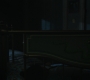Filename=RD_0813.jpg
Filesize=77KiB
Dimensions=1920x1080
Date added=Mar 06, 2022 RD_0813.jpg