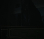 Filename=RD_0822.jpg
Filesize=58KiB
Dimensions=1920x1080
Date added=Mar 06, 2022 RD_0822.jpg