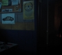Filename=RD_0838.jpg
Filesize=103KiB
Dimensions=1920x1080
Date added=Mar 06, 2022 RD_0838.jpg