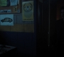 Filename=RD_0839.jpg
Filesize=99KiB
Dimensions=1920x1080
Date added=Mar 06, 2022 RD_0839.jpg