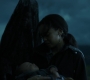 Filename=RD_1276.jpg
Filesize=68KiB
Dimensions=1920x1080
Date added=Mar 06, 2022 RD_1276.jpg