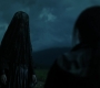 Filename=RD_1291.jpg
Filesize=67KiB
Dimensions=1920x1080
Date added=Mar 06, 2022 RD_1291.jpg