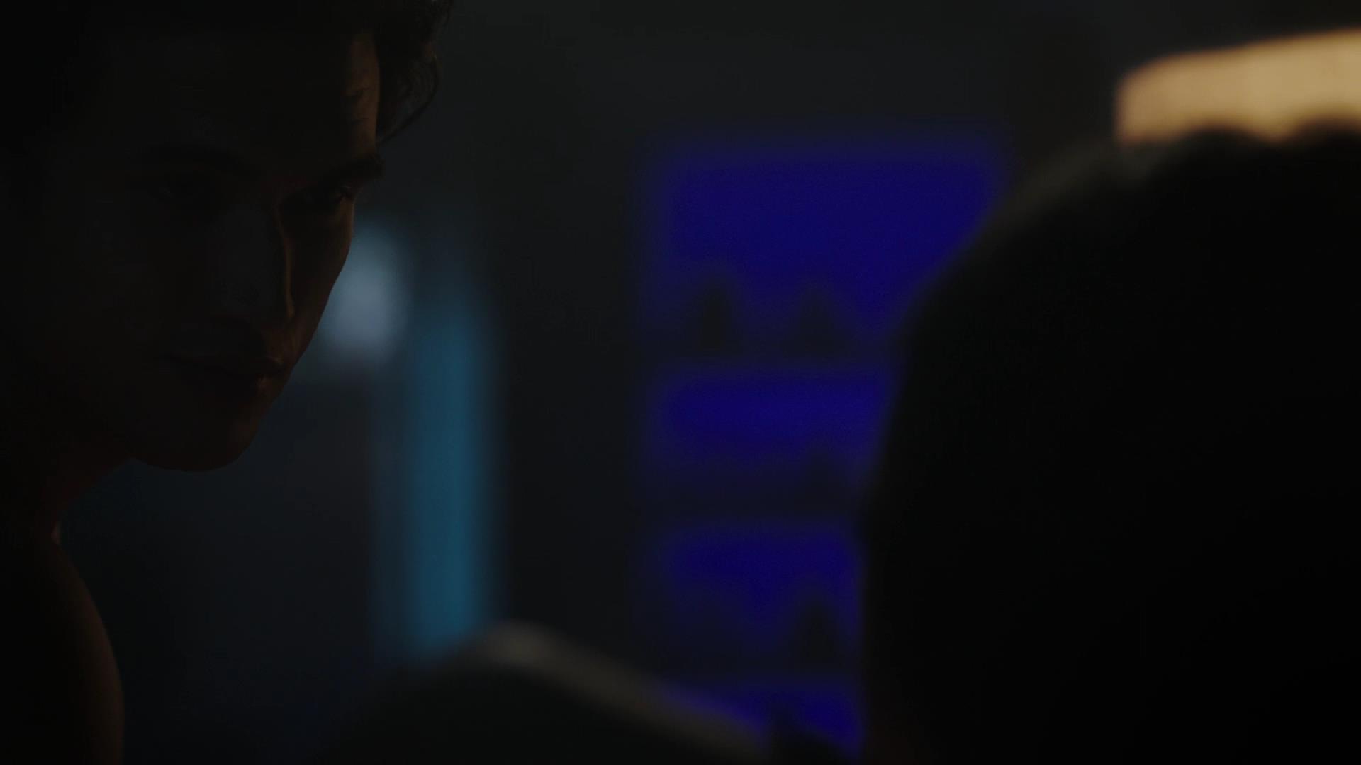 RD_0074.jpg