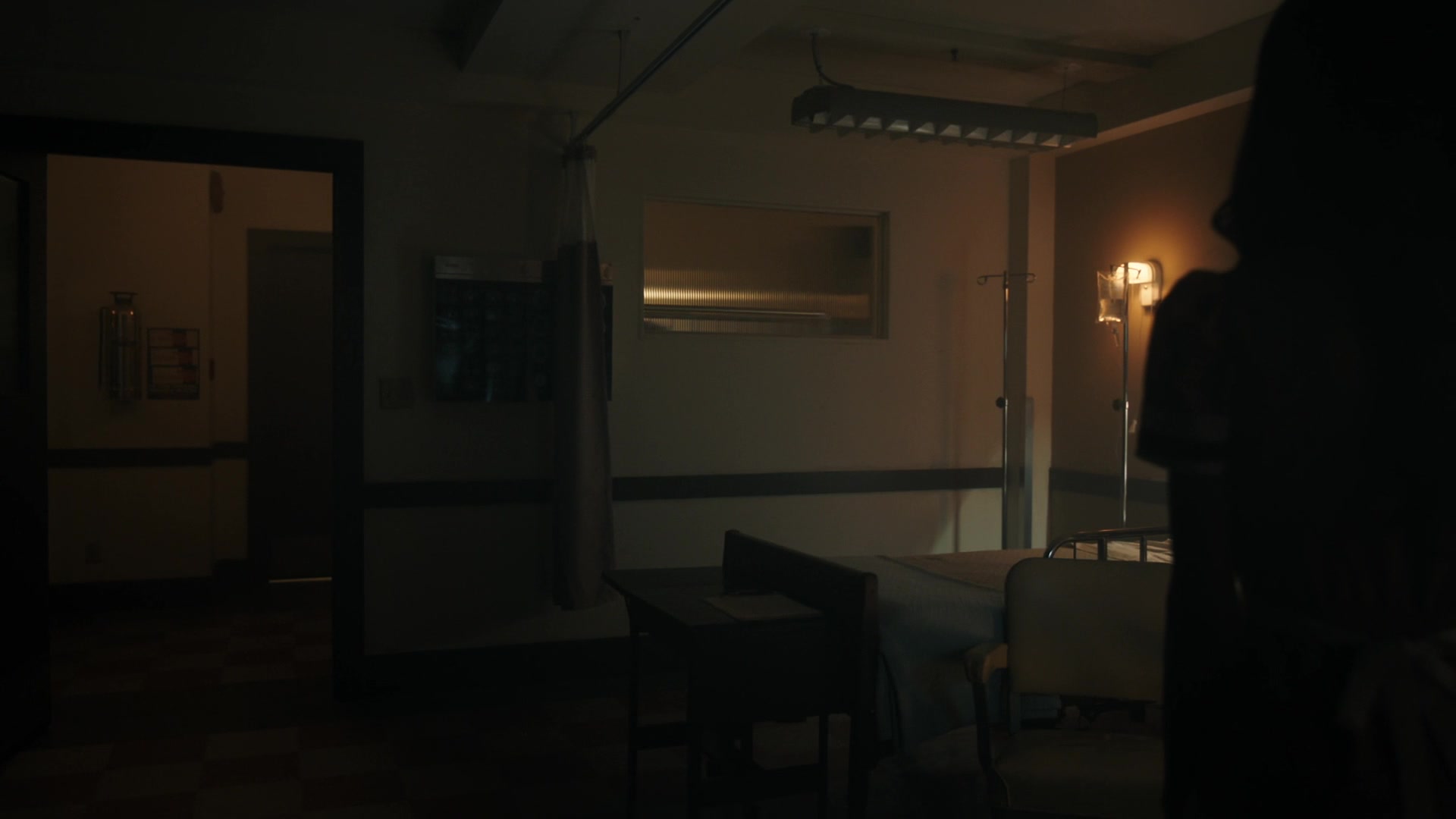 RD_0214.jpg