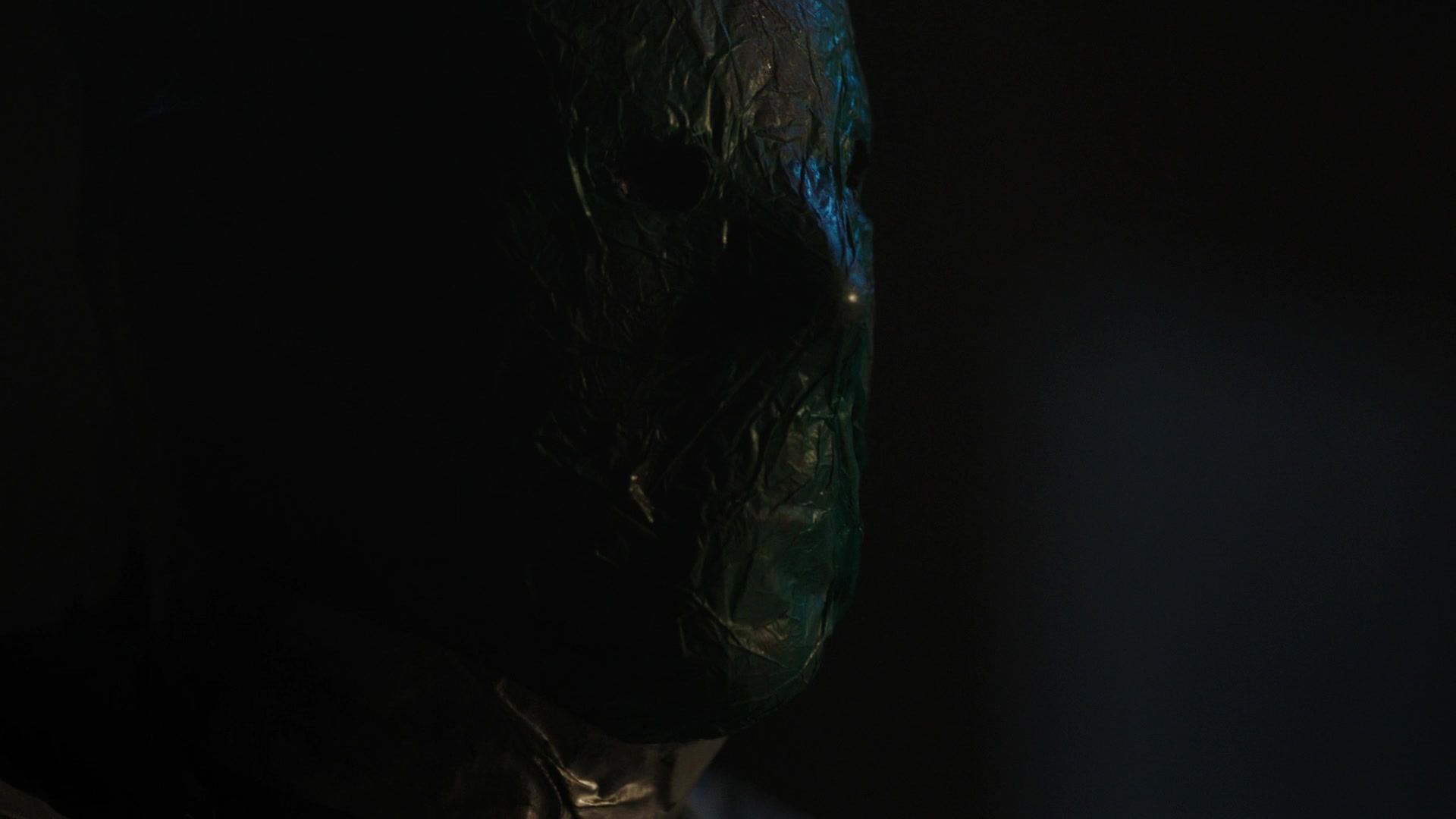 RD_0733.jpg