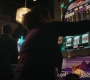 Filename=RD_0130.jpg
Filesize=194KiB
Dimensions=1920x1080
Date added=Mar 11, 2022 RD_0130.jpg