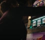 Filename=RD_0131.jpg
Filesize=151KiB
Dimensions=1920x1080
Date added=Mar 11, 2022 RD_0131.jpg