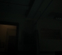 RD_0156.jpg