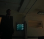 RD_0157.jpg