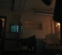 RD_0180.jpg