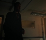 RD_0183.jpg