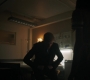 RD_0186.jpg