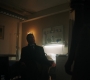 RD_0187.jpg