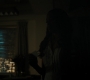 Filename=RD_0212.jpg
Filesize=72KiB
Dimensions=1920x1080
Date added=Mar 11, 2022 RD_0212.jpg