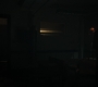 Filename=RD_0213.jpg
Filesize=51KiB
Dimensions=1920x1080
Date added=Mar 11, 2022 RD_0213.jpg