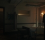 Filename=RD_0214.jpg
Filesize=73KiB
Dimensions=1920x1080
Date added=Mar 11, 2022 RD_0214.jpg