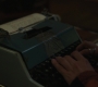 RD_0220.jpg