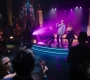 Filename=RD_0392.jpg
Filesize=204KiB
Dimensions=1920x1080
Date added=Mar 11, 2022 RD_0392.jpg