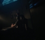 Filename=RD_0981.jpg
Filesize=59KiB
Dimensions=1920x1080
Date added=Mar 11, 2022 RD_0981.jpg