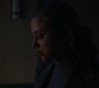 Filename=RD_0993.jpg
Filesize=73KiB
Dimensions=1920x1080
Date added=Mar 11, 2022 RD_0993.jpg