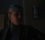 Filename=RD_1024.jpg
Filesize=68KiB
Dimensions=1920x1080
Date added=Mar 11, 2022 RD_1024.jpg