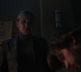 Filename=RD_1026.jpg
Filesize=81KiB
Dimensions=1920x1080
Date added=Mar 11, 2022 RD_1026.jpg
