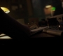 RD_1042.jpg