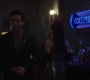 Filename=RD_1334.jpg
Filesize=123KiB
Dimensions=1920x1080
Date added=Mar 11, 2022 RD_1334.jpg