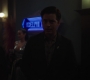 Filename=RD_1337.jpg
Filesize=65KiB
Dimensions=1920x1080
Date added=Mar 11, 2022 RD_1337.jpg
