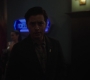 Filename=RD_1338.jpg
Filesize=61KiB
Dimensions=1920x1080
Date added=Mar 11, 2022 RD_1338.jpg