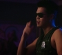 Filename=0492.jpg
Filesize=90KiB
Dimensions=1920x1080
Date added=Mar 20, 2022 0492.jpg
