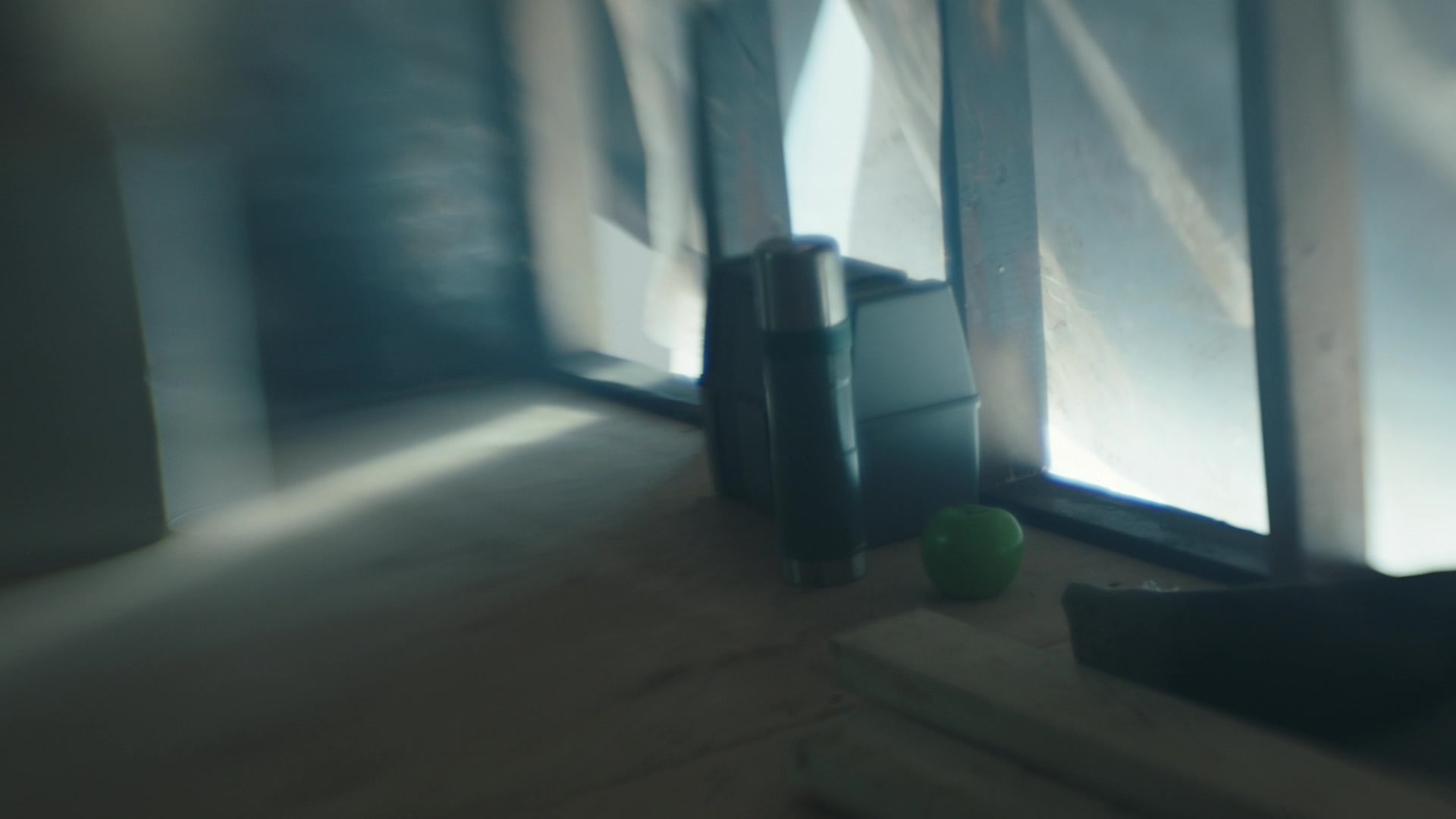 RD_1139.jpg