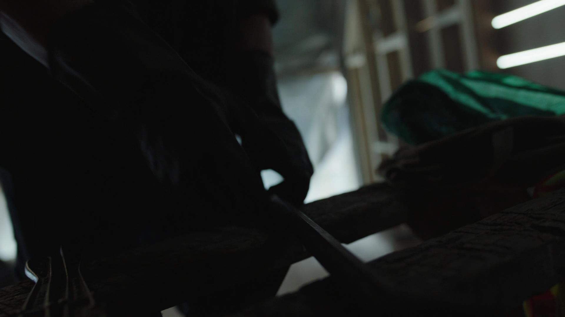 RD_1158.jpg