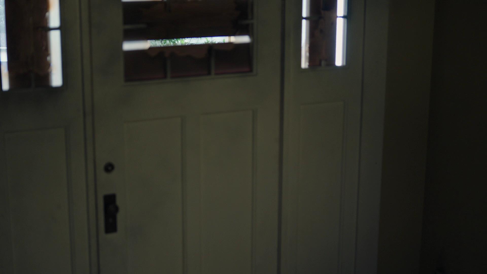 RD_1205.jpg