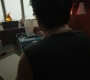 RD_0973.jpg
