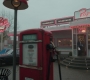 RD_1019.jpg