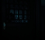 RD_0121.jpg