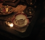 RD_0325.jpg