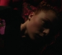 RD_0350.jpg
