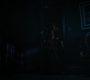 RD_0694.jpg