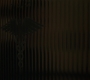 RD_0841.jpg