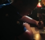 RD_0971.jpg