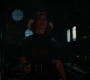 RD_1078.jpg