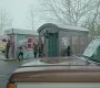 RD_1098.jpg