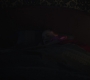 RD_1170.jpg
