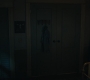 RD_0708.jpg