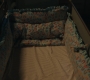 RD_0712.jpg