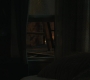 RD_0718.jpg