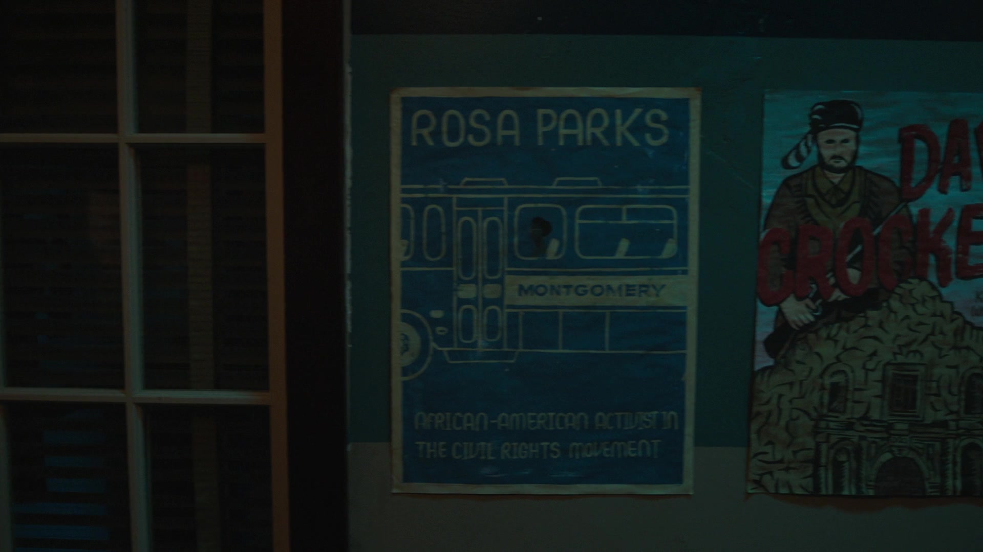 RD_0008.jpg