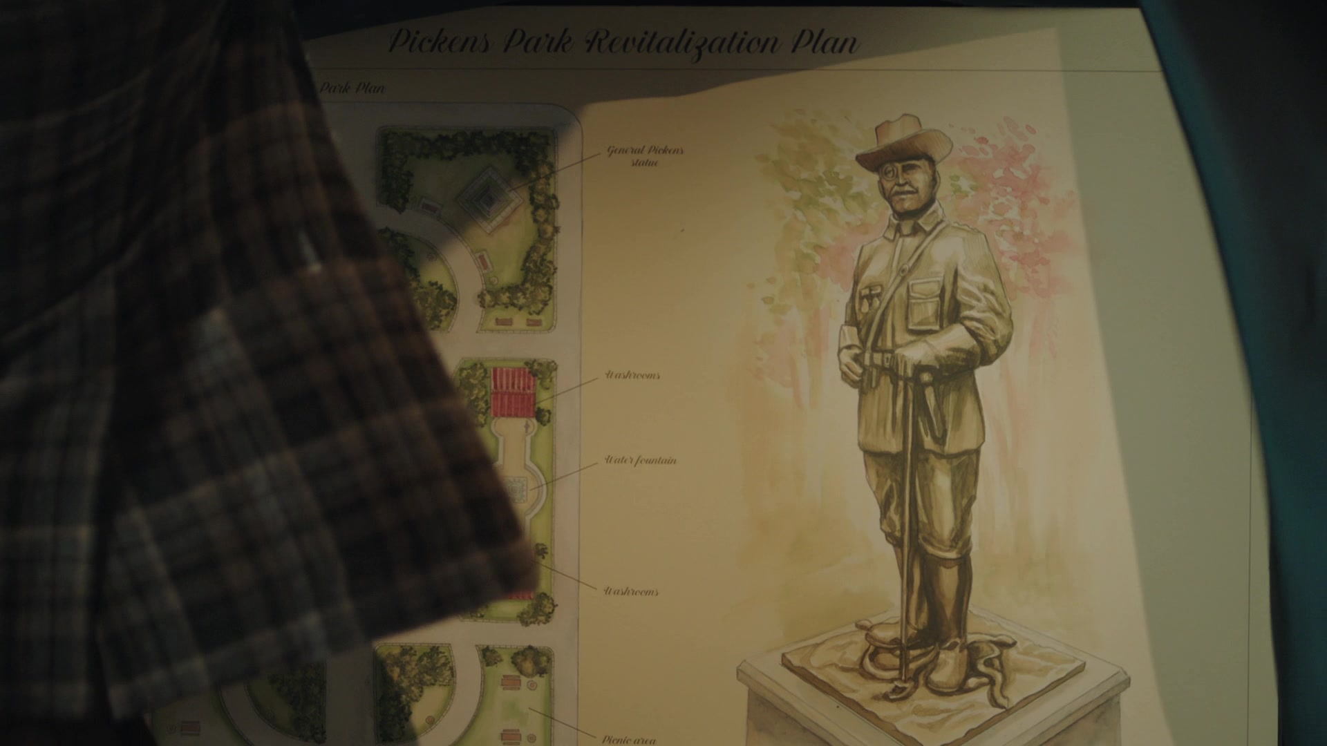 RD_0076.jpg